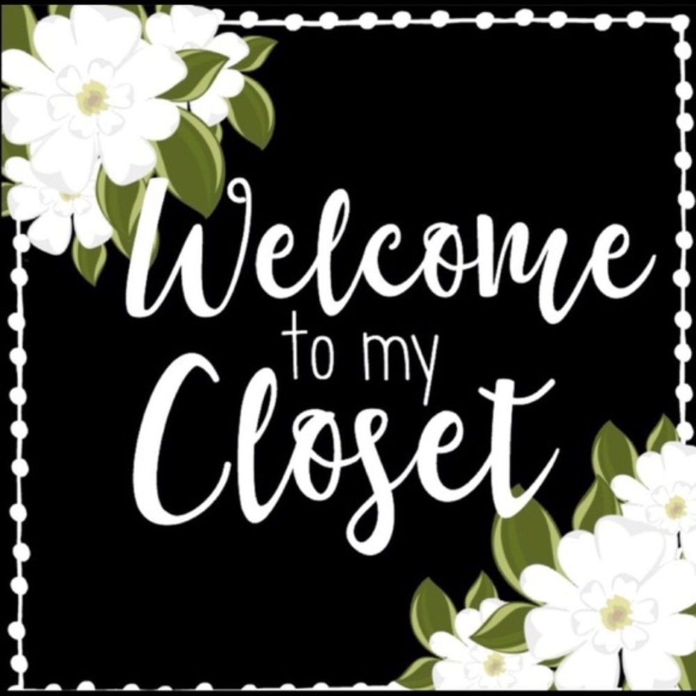 Thank you for shopping!!!!!